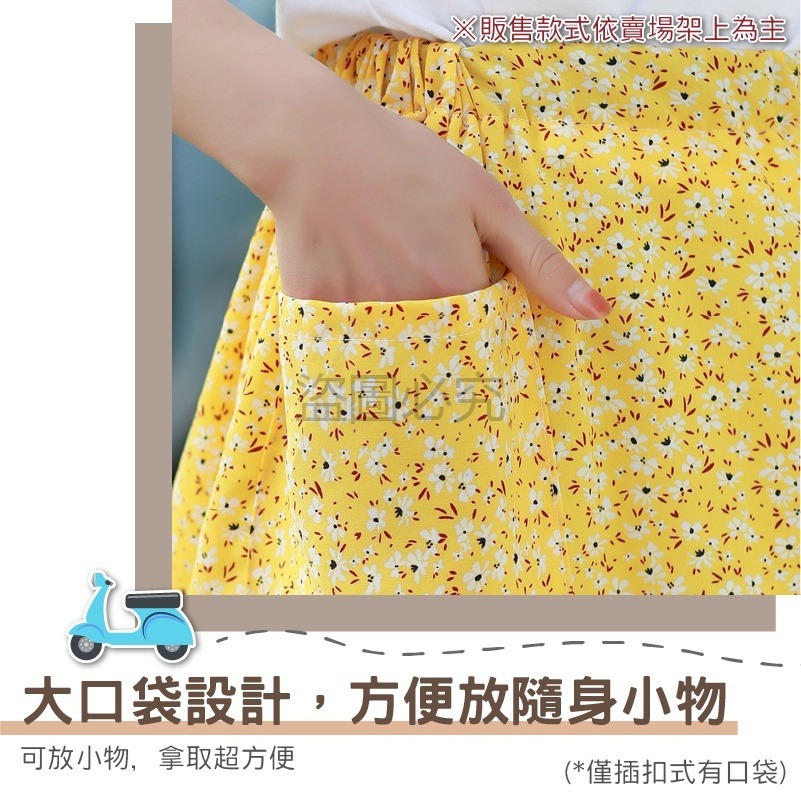 🏍️機車族必備🏍️機車防曬裙 機車遮陽裙 遮陽防曬裙 一片式裙 防曬裙 遮陽裙 卡扣式 機車防曬 圍裙 騎車防曬-細節圖4