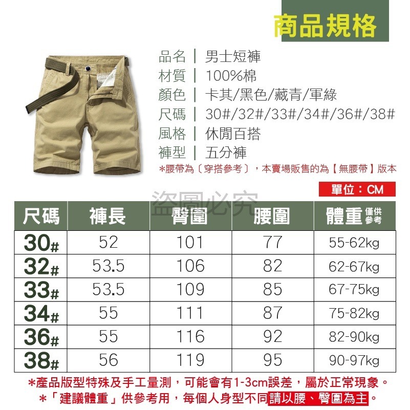 🔥休閒百搭🔥五分休閒短褲 素色男士短褲 五分褲 韓系休閒褲 男生短褲 素面棉短褲 棉質短褲 休閒五分褲 五分短褲-細節圖3