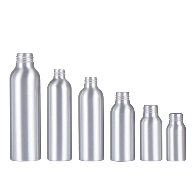 ✨多款尺寸✨鋁製噴霧瓶 香水分裝瓶 鋁製噴霧器 酒精分裝瓶 鋁噴霧瓶 鋁噴瓶 分装瓶 旅行分裝瓶 噴霧瓶  鋁製噴瓶-細節圖2