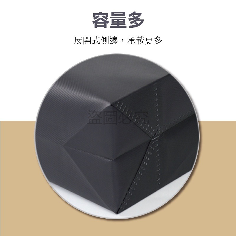 ✨防水防油✨覆膜無紡手提袋 不織布購物袋 環保購物袋 環保手提袋 素色環保袋 無紡布袋 手提袋 環保袋 收納袋 背袋-細節圖6