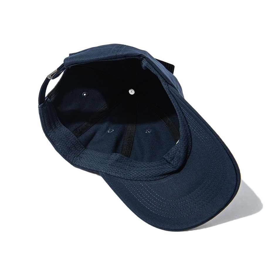 🌟球迷夯款🌟MLB洋基隊棒球帽刺繡大LOGO NY紐約洋基隊 復古老帽 美國職棒棒球帽 棒球帽 MLB帽子 FUS-細節圖4