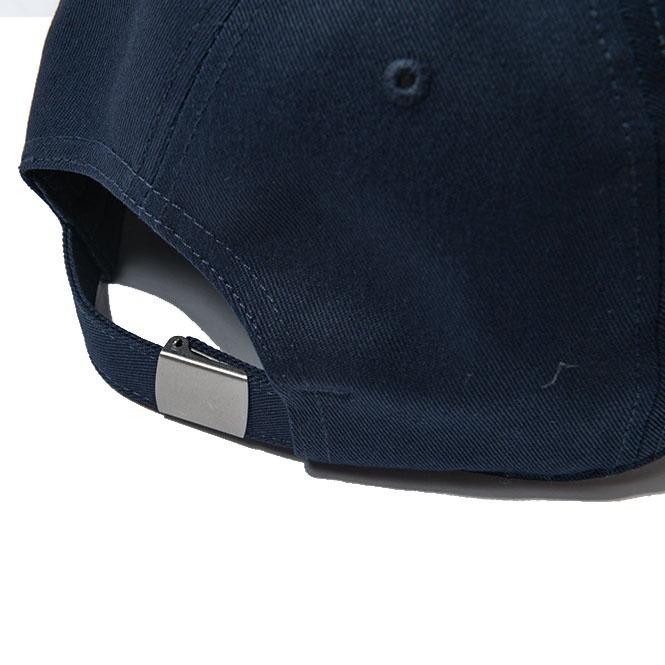 🌟球迷必備🌟MLB紅襪隊棒球帽 刺繡LOGO 復古老帽 棒球帽 鴨舌帽  紅襪隊 紅襪棒球帽 MLB帽子 FUS-細節圖6