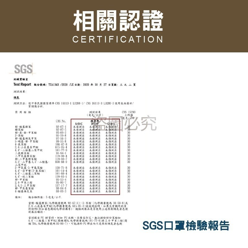 🪐4D莫蘭迪🪐淨新🪐莫蘭迪色系口罩 4D醫療成人口罩 4D醫療口罩 成人魚型口罩 台灣製 醫用KF94 醫用口罩-細節圖6