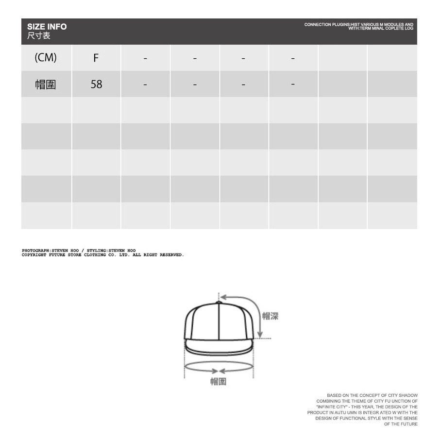 🌟球迷必備🌟MLB洋基隊棒球帽刺繡小LOGO NY洋基隊 棒球帽 復古老帽 可調式棒球帽 洋基隊帽子 老帽 FUS-細節圖3