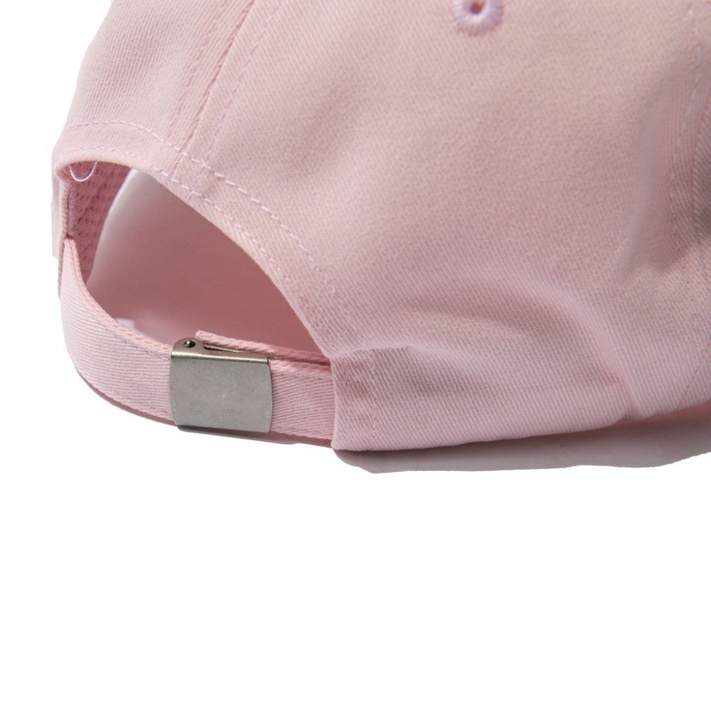 🌟球迷必備🌟MLB洋基隊棒球帽刺繡小LOGO NY洋基隊 棒球帽 復古老帽 可調式棒球帽 洋基隊帽子 老帽 FUS-細節圖5