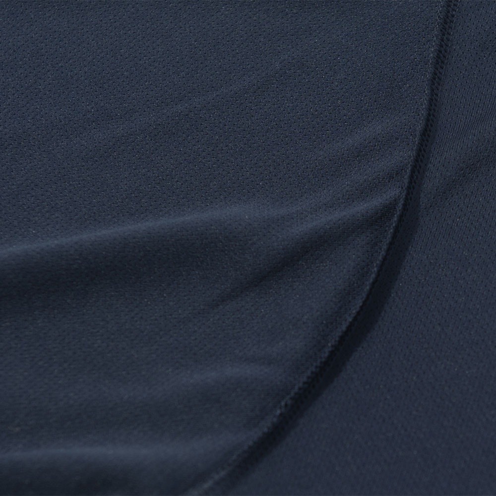 🌟超涼感🌟素面涼感短T United Athle 素T UA短T機能短T透氣T恤 涼感T恤 UA涼感短T FUS-細節圖7