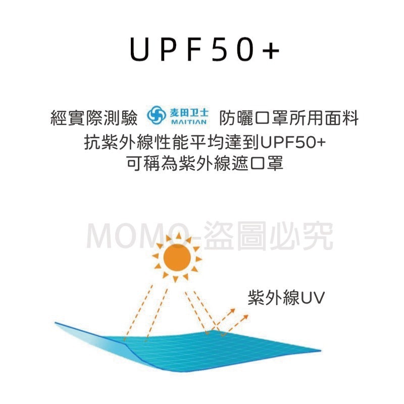 🔥冰絲防曬🔥防曬口罩 冰絲面罩 防紫外線口罩 遮陽口罩 冰絲防曬面罩透氣男女薄款面罩 遮陽防晒 R31 透氣 舒適-細節圖9