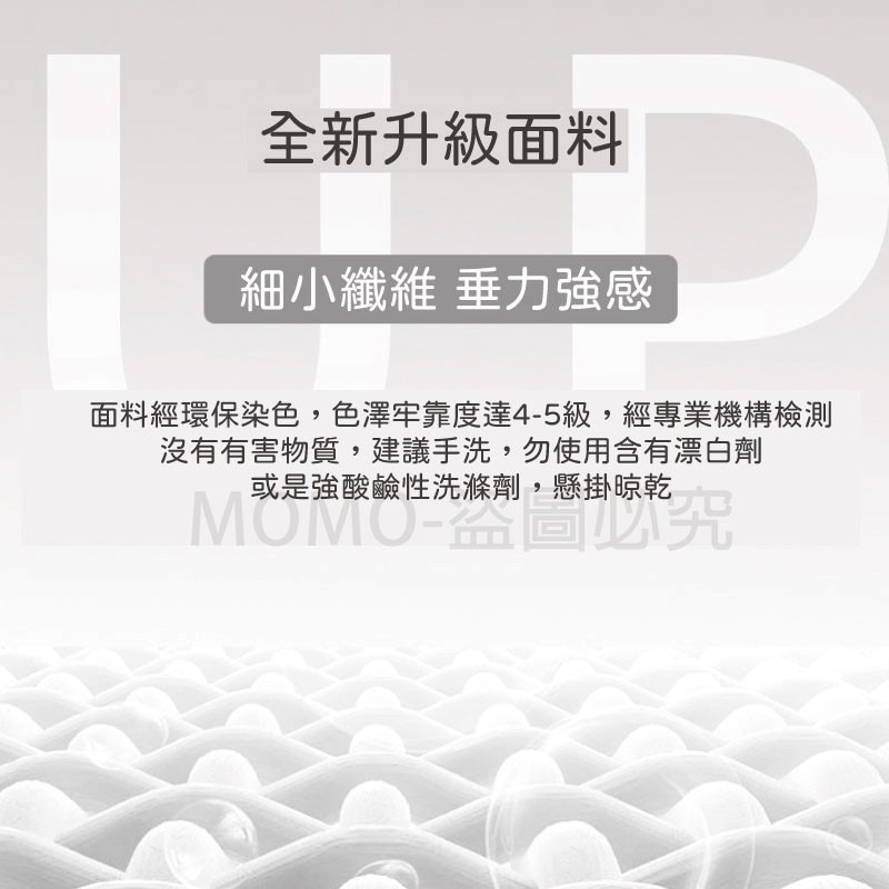 🔥冰絲防曬🔥防曬口罩 冰絲面罩 防紫外線口罩 遮陽口罩 冰絲防曬面罩透氣男女薄款面罩 遮陽防晒 R31 透氣 舒適-細節圖4