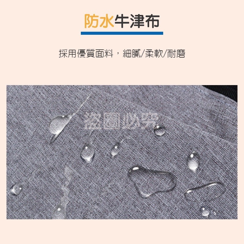 🔥防潑水🔥手提筆電包 13 14 15吋電腦包 防摔包 筆電包 筆記型電腦包公文包 手提電腦包 休閑手提包 平板包-細節圖6