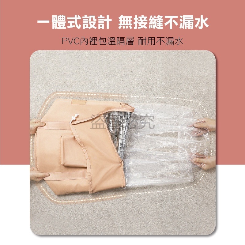 🔥附收納袋🔥加厚🔥升級護膝泡腳桶 折疊泡腳袋 摺疊泡腳桶泡腳桶 便攜泡腳桶 旅行泡腳袋 足浴袋 折疊-細節圖8