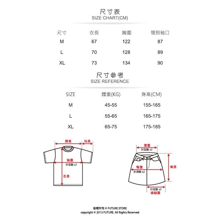 🌟雙拉鍊🌟防風夾克外套 United Athle 防風夾克防風外套夾克外套 UA外套 防風 夾克 騎車外套 FUS-細節圖3