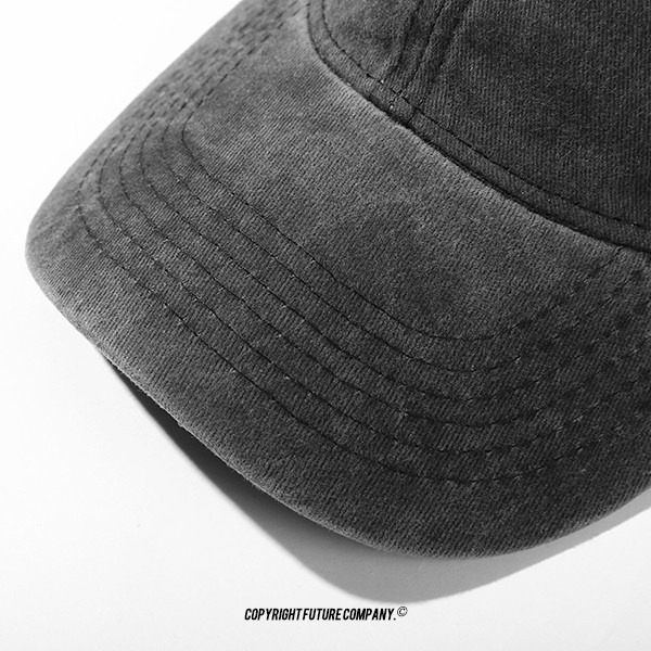 🌟時尚復古🌟復古鴨舌帽 情侶帽 鴨舌帽 帽子可水洗素色帽 百搭鴨舌帽 遮陽帽 純色鴨舌帽 外出帽 純色帽子 FUS-細節圖5