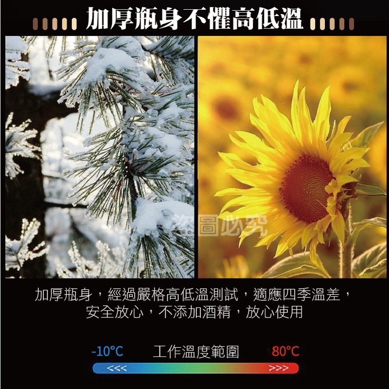 🔥超低價🔥時光香薰 車內高檔香薰 車用香水車用芳香劑 汽車香水 汽車香氛 車用香氛高級感車用擺飾 汽車芳香劑 香氛-細節圖6