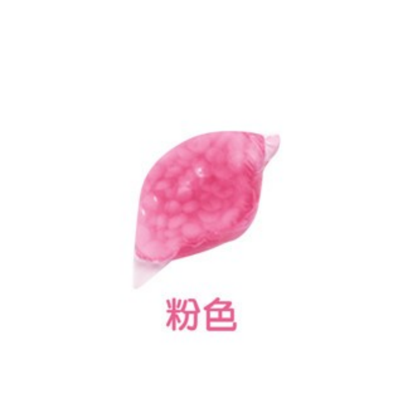香豆 粉 漫天粉櫻 1顆