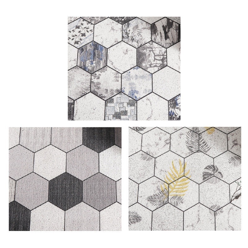 🔥加大超低價🔥絲圈地墊 刮泥絲圈地墊 門口地墊 刮泥蹭土地墊 PVC地墊 玄關地墊 刮泥地墊  腳踏墊 大尺寸地墊-細節圖2