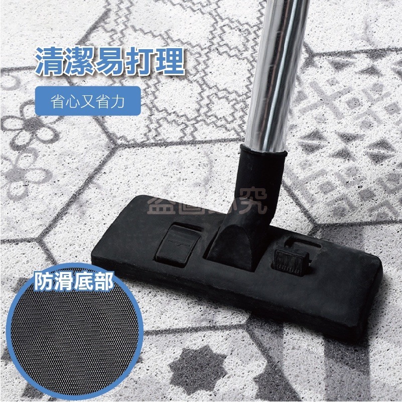 🔥加大超低價🔥絲圈地墊 刮泥絲圈地墊 門口地墊 刮泥蹭土地墊 PVC地墊 玄關地墊 刮泥地墊  腳踏墊 大尺寸地墊-細節圖6