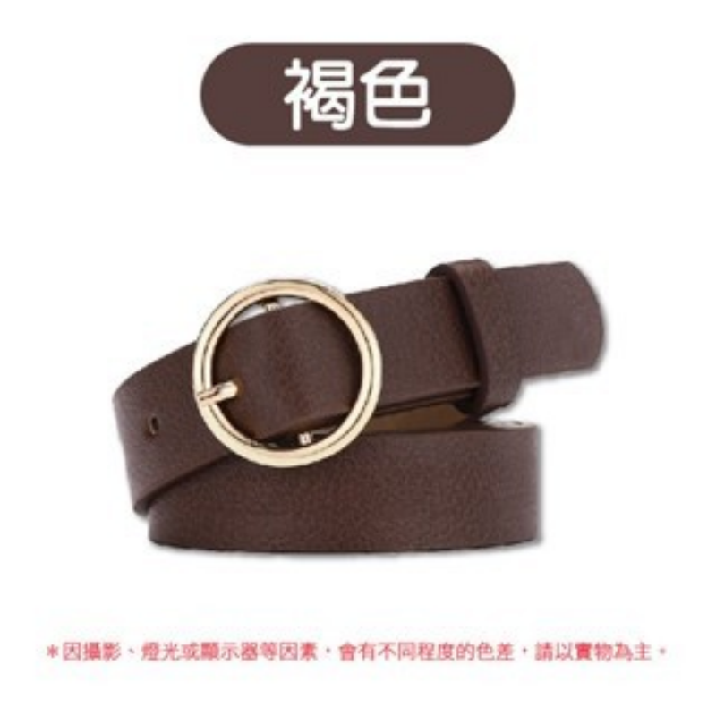 🔥可過安檢🔥尼龍腰帶 無金屬尼龍腰帶 POM塑鋼扣頭 POM腰帶 腰帶 戰術腰帶 防過敏腰帶 皮帶-規格圖9