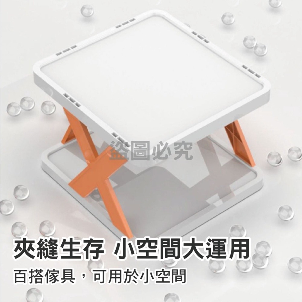 ✨多層收納✨X型組合鞋架 組合鞋架 簡易鞋架 鞋櫃 組合鞋架 宿舍鞋櫃 鞋架 簡易鞋架 鞋盒 室內拖鞋架 拖鞋架-細節圖6