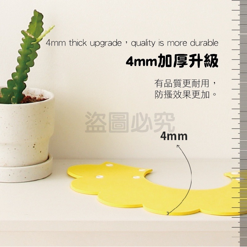 💛加厚款💛防水耐髒💛伊莉莎白圈 伊莉莎白頭套 寵物頭套 防舔頭套 防咬頭套 寵物頭套 貓咪頭套 防舔圈 寵物脖圈-細節圖4