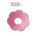 💛加厚款💛防水耐髒💛伊莉莎白圈 伊莉莎白頭套 寵物頭套 防舔頭套 防咬頭套 寵物頭套 貓咪頭套 防舔圈 寵物脖圈-規格圖9