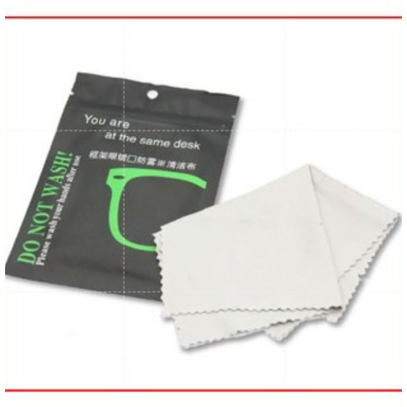 ✨超強去汙✨麂皮絨眼鏡布 麂皮鏡面擦拭布 眼鏡擦拭布 螢幕擦拭布 手機擦拭布 眼鏡布 眼鏡 鏡面布 麂皮絨 鏡頭布-規格圖7