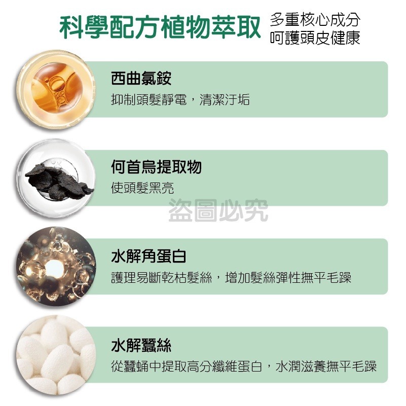 🔥控油蓬鬆🔥乾洗髮噴霧 免水洗 乾洗髮噴霧 乾洗髮免水洗噴霧 乾洗頭 去油噴霧 去油 乾髮噴霧 油頭救星 懶人洗髮-細節圖7