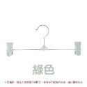 🚀防滑好夾🚀無痕防滑褲架 加厚褲架 萬用褲架 一字衣架 防滑褲架 一字防滑褲架 褲裙架 掛衣架 裙架 衣架 褲架-規格圖6