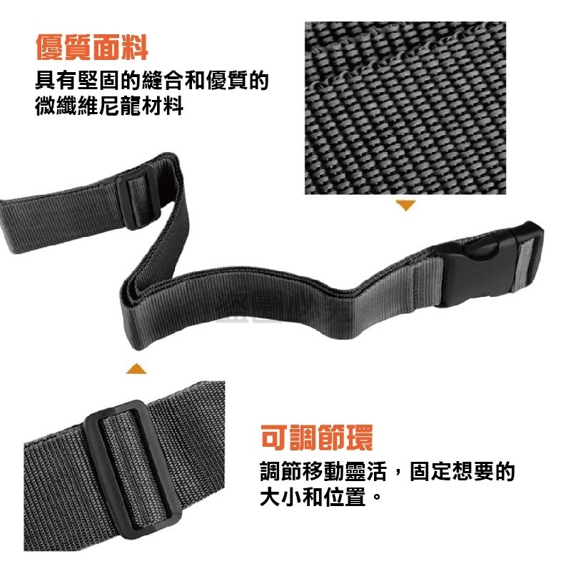 🔥挑戰底價🔥行李箱綁帶 行李箱束帶 綁帶 束帶  出國旅行 旅行箱綁帶 行李箱束帶 行李束帶 旅行箱束帶 一字十字-細節圖4