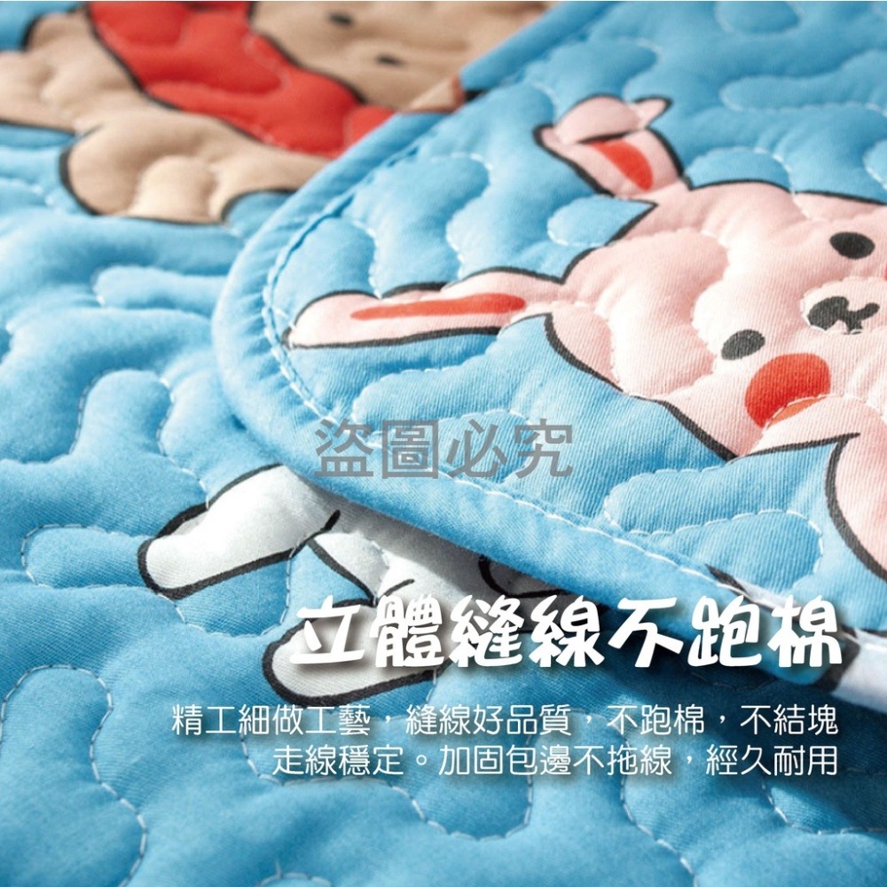 🚀柔軟舒適🚀超大寵物地墊 寵物棉墊 睡墊 寵物睡墊 寵物保暖墊 狗狗睡墊 貓咪寵物毯 寵物毛毯 寵物防滑墊 沙發墊-細節圖6