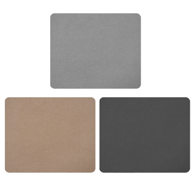 🚀台灣發貨🚀辦公室地墊🔅防滑耐用🔅防滑地墊 地板保護墊 門墊 進門門口地墊 腳踏墊 地毯 止滑墊電競椅腳墊-細節圖2