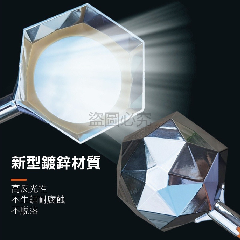 🚀防雷防水🚀太陽能語音驅鳥器 驅鳥器 驅鳥 防鳥 農田果園防鳥 反光嚇鳥器 防鳥器 風力驅鳥器 語音嚇鳥 驅鳥 趕鳥-細節圖8