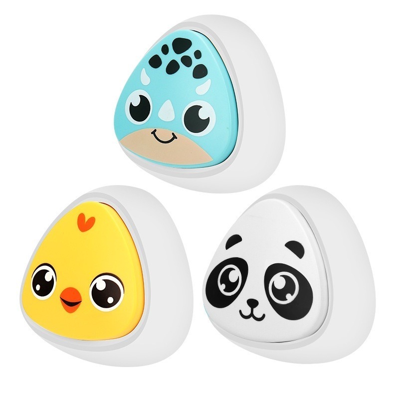 🚀 計數摸高🚀摸高器 兒童摸高訓練 增高器 增高跳高 跳挑摸高器 量身高 兒童摸高器 跳跳放電 智能計數 跳高訓練-細節圖2