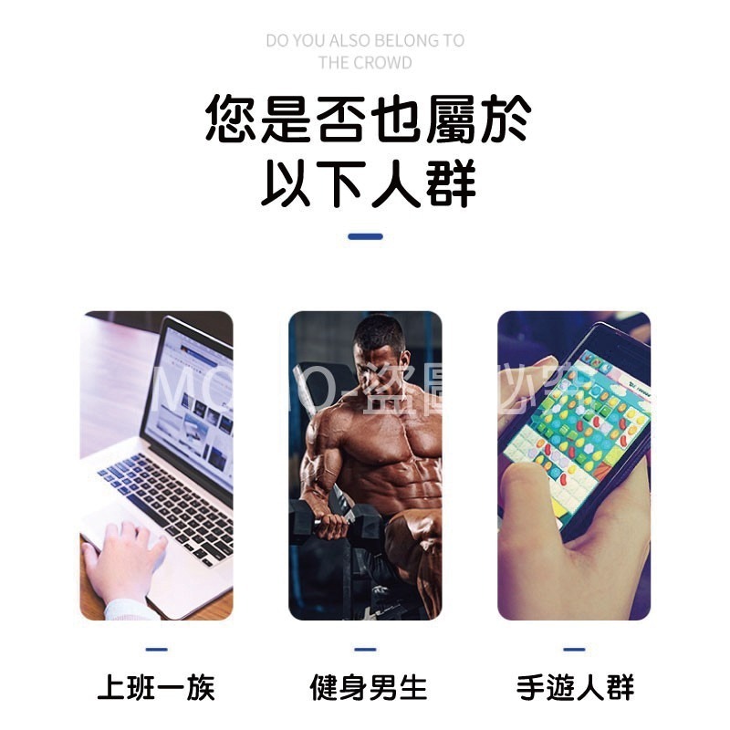 🚀台灣發貨🚀自啟動腕力球 機械握力球 腕力器 握力球 自啟動 金屬加強款 健身球 腕力訓練 手腕球 陀螺握力球-細節圖6