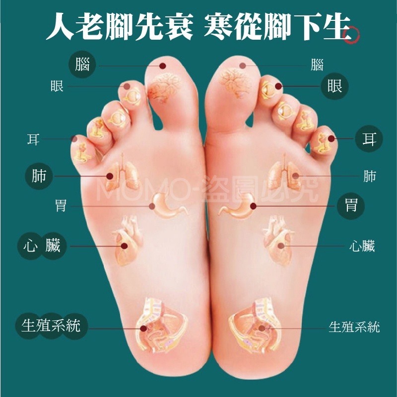 🚀祛寒緩解疲勞🚀泡腳凝珠 中藥泡腳 泡腳球 足浴球 泡腳藥包 養生泡腳 中藥泡腳包 艾草足浴包草本泡腳 足浴 泡腳-細節圖8