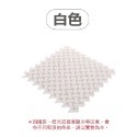🚀多彩腳ㄚ🚀拼接防滑墊 多彩腳ㄚ拼接防滑墊 PVC拼接 淋浴墊 自由拼接裁剪 止滑墊 踏墊 隔水墊 浴室 地墊-規格圖9