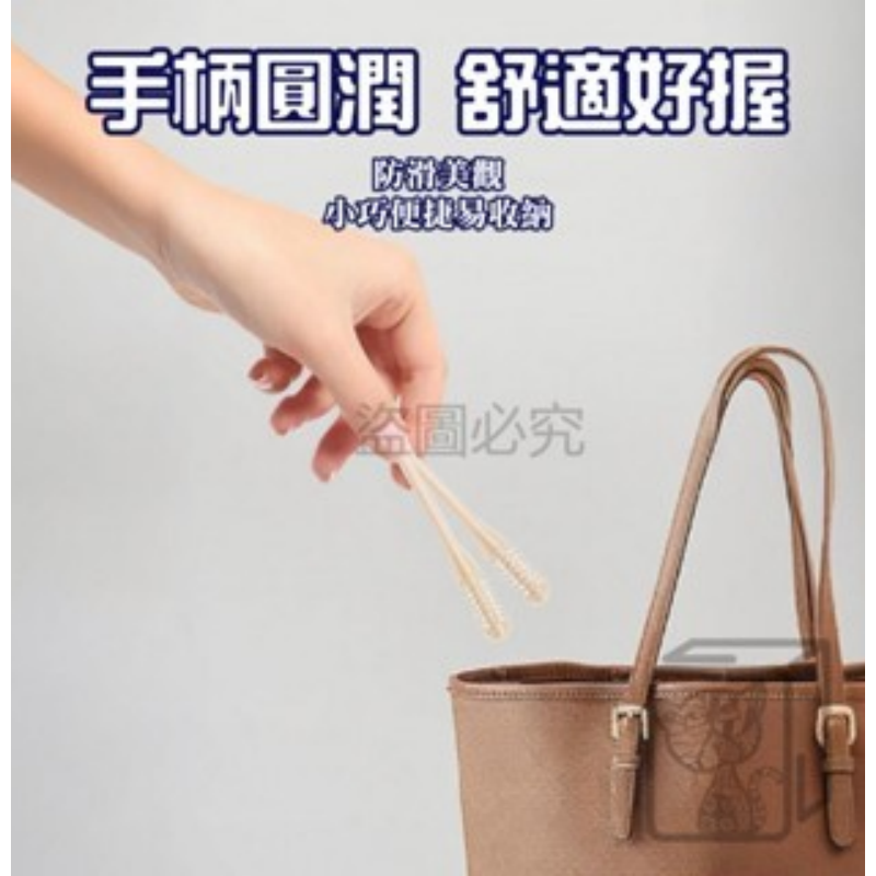 🔥旋轉修毛🔥雙頭鼻毛刀 梳齒鼻毛刀修剪器 清潔鼻毛 鼻毛刀 鼻毛修剪器鼻毛剪 旋轉鼻毛刀 修鼻毛刀 挖耳勺 剃鼻毛-細節圖9