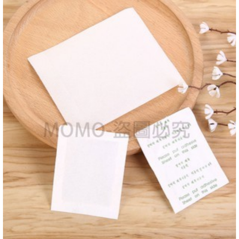 🔥台灣發貨🔥足底放鬆🔥KINOKI足貼 竹醋足貼 健康足部貼 竹醋足貼足膜 睡眠除濕足貼腳貼 祛濕貼 腳貼足貼-細節圖8