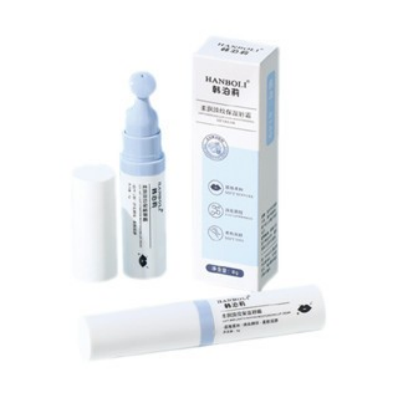 保濕唇霜｜單支