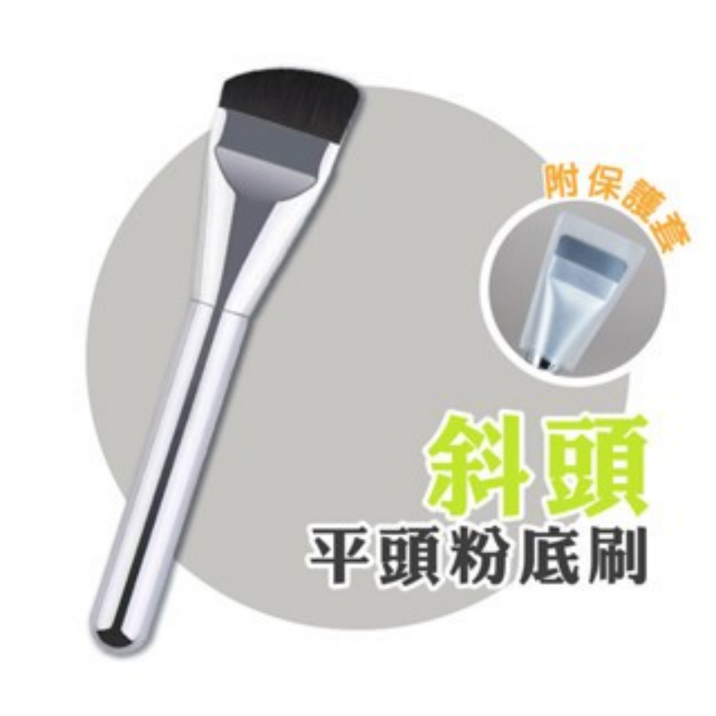 🔥專業洗刷🔥化妝刷清洗碗 美妝工具清潔化妝刷清洗洗刷神器 矽膠清洗碗 刷具清潔 粉撲清潔工具 刷具洗刷碗 刷具收納-規格圖9