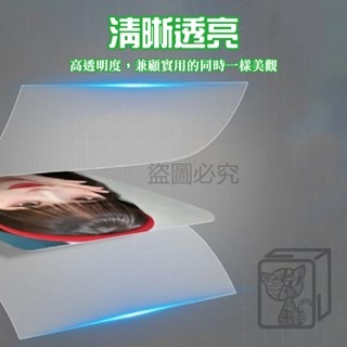 🔥20絲加厚🔥爆米花卡膜 韓國卡膜 卡套 信用卡 明星偶像 桌遊卡保護套 獵人卡 cpp高透 小卡保護膜 寶可夢-細節圖4