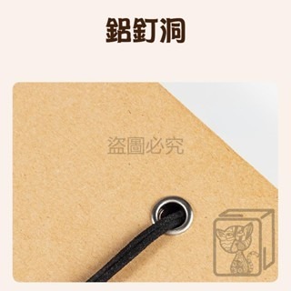 🔥厚實紙張🔥風琴相冊本 DIY手風琴相冊本創意紀念摺疊本 畢業手工禮物手帳本 摺疊紀念冊 手作相本 生日 情侶紀念冊-細節圖4