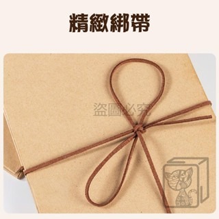 🔥厚實紙張🔥風琴相冊本 DIY手風琴相冊本創意紀念摺疊本 畢業手工禮物手帳本 摺疊紀念冊 手作相本 生日 情侶紀念冊-細節圖5