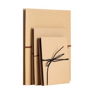 🔥厚實紙張🔥風琴相冊本 DIY手風琴相冊本創意紀念摺疊本 畢業手工禮物手帳本 摺疊紀念冊 手作相本 生日 情侶紀念冊-細節圖8