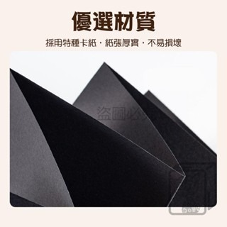 🔥厚實紙張🔥風琴相冊本 DIY手風琴相冊本創意紀念摺疊本 畢業手工禮物手帳本 摺疊紀念冊 手作相本 生日 情侶紀念冊-細節圖9