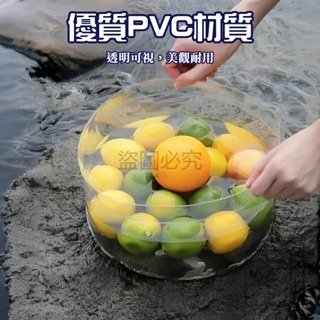 🔥快速摺疊🔥戶外摺疊水袋 露營水袋 簡易水盆 戶外水桶 PVC水袋 便攜水桶 冰鎮水袋 簡易洗衣盆 水袋 便攜集水盆-細節圖4