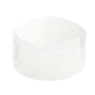 🔥快速摺疊🔥戶外摺疊水袋 露營水袋 簡易水盆 戶外水桶 PVC水袋 便攜水桶 冰鎮水袋 簡易洗衣盆 水袋 便攜集水盆-細節圖5