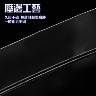 🔥快速摺疊🔥戶外摺疊水袋 露營水袋 簡易水盆 戶外水桶 PVC水袋 便攜水桶 冰鎮水袋 簡易洗衣盆 水袋 便攜集水盆-細節圖7