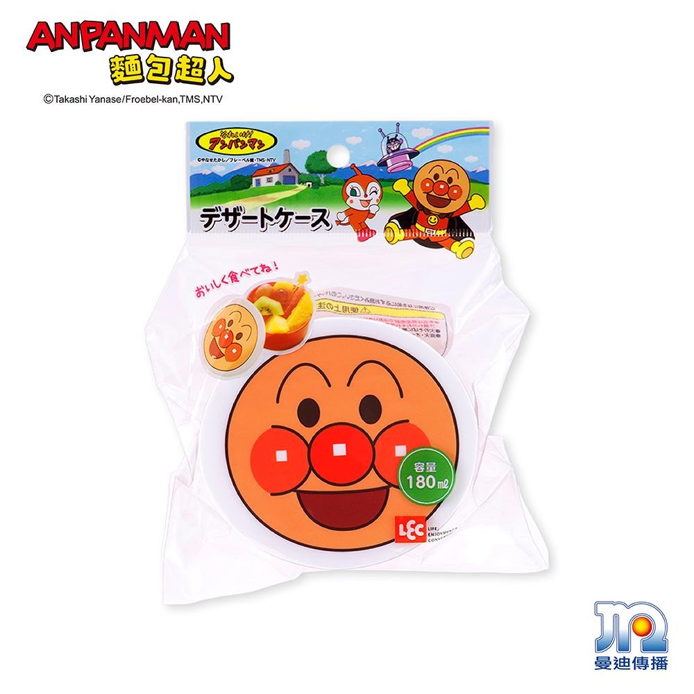 ANPANMAN 麵包超人-AN麵包超人萬用盒-快速出貨-細節圖2