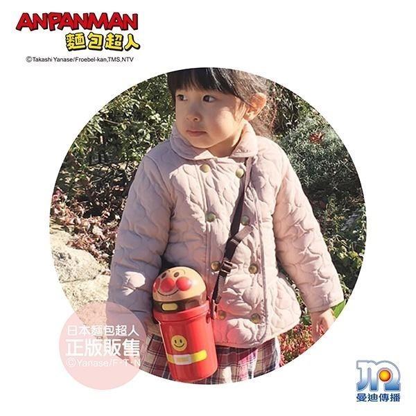 【正版公司貨】ANPANMAN 麵包超人-吸管水壼吸管替換配件(水壺需另購)-快速出貨-細節圖4