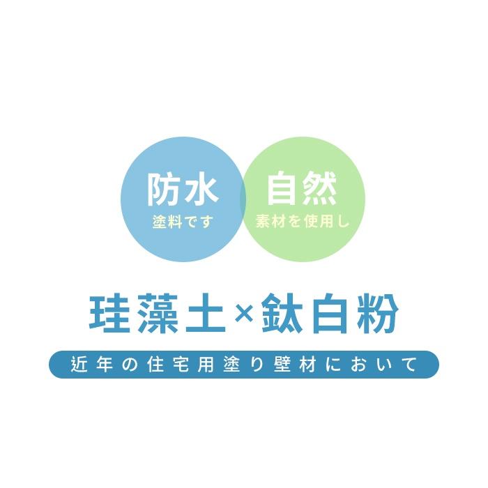 🔥免運現貨🔥台灣製壁癌噴霧🇹🇼🔥除壁癌更抗黴菌🔥正品附發票🔥 日本強效修復 壁癌 防水噴霧 牆面補壁 珪藻土 牆壁-細節圖5